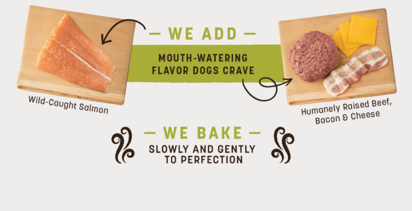 Earth animal no hide beef chews online