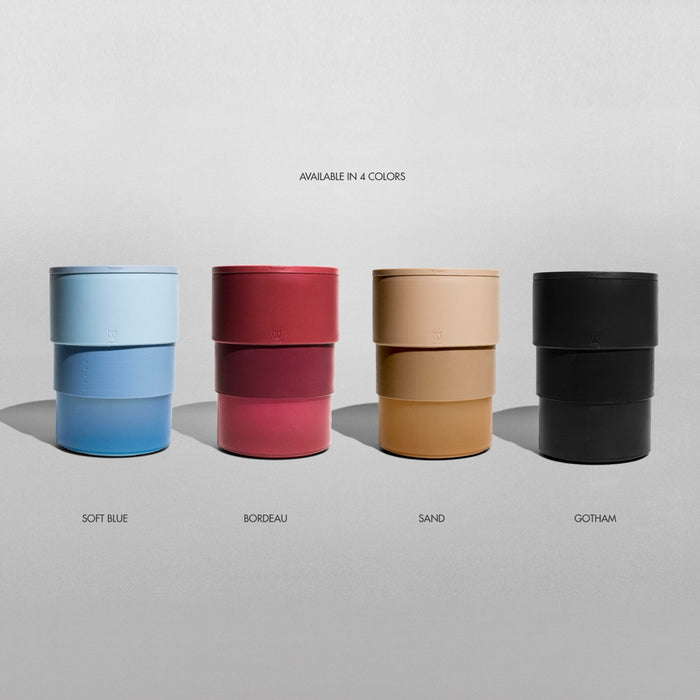 Zee.Dog Zee.Bowl - Sand