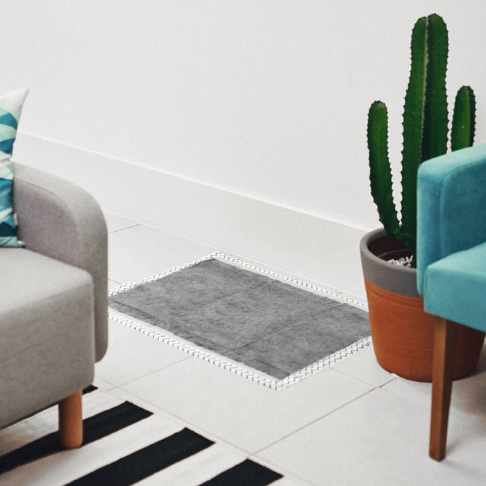 Zee.Dog Black Bamboo Zee.Pads - Toilet Training Pads