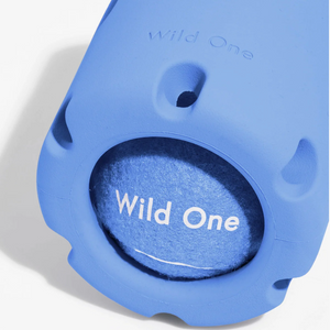 Wild One: New Brand