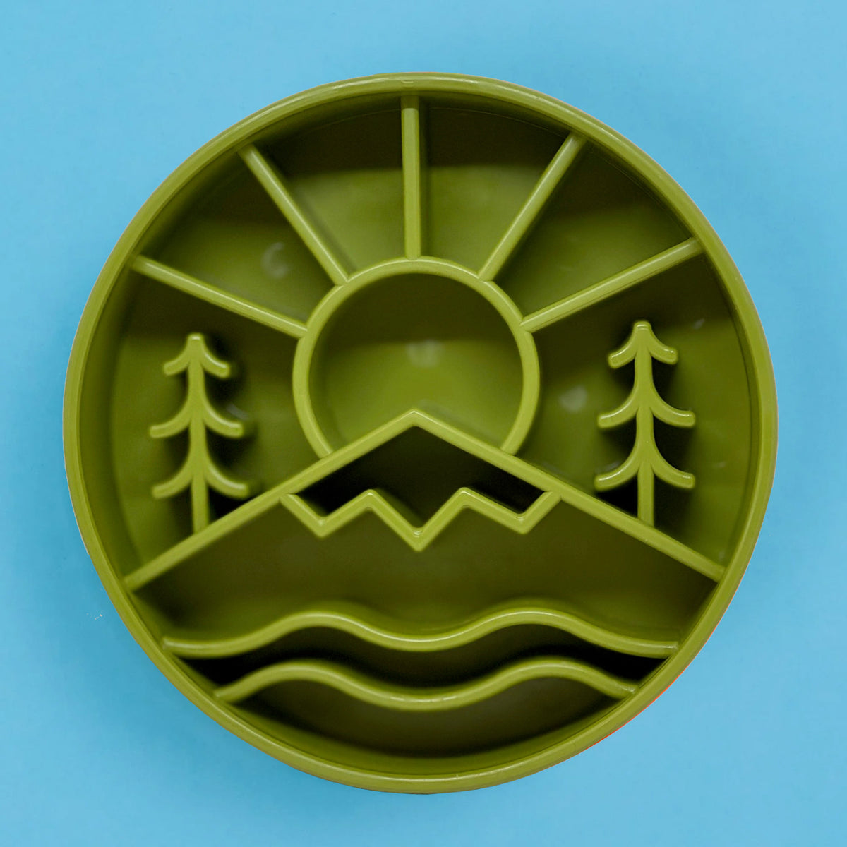 https://wooof.co.uk/cdn/shop/files/Sodapup-GreatOutdoors-Comb-Green_1200x1200.jpg?v=1696238123