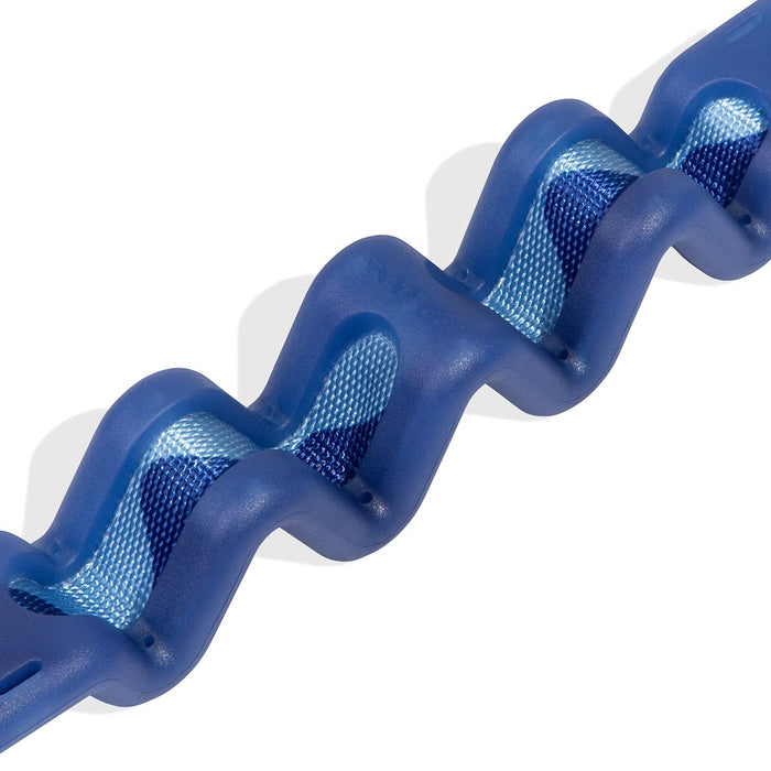 Zee.Dog Ruff Leash 2.0 Dog Lead - Swell