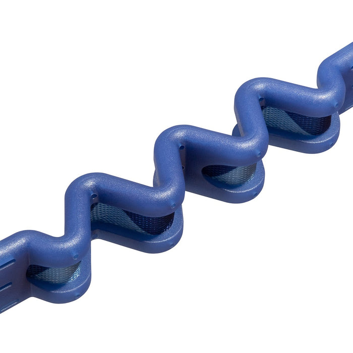 Zee.Dog Ruff Leash 2.0 Dog Lead - Swell