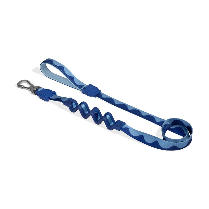 Zee.Dog Ruff Leash 2.0 Dog Lead - Swell