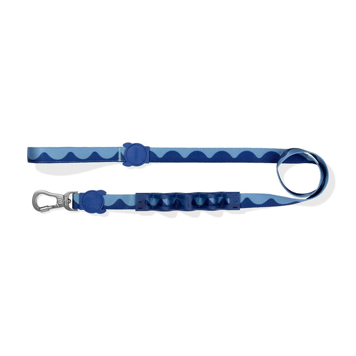 Zee.Dog Ruff Leash 2.0 Dog Lead - Swell