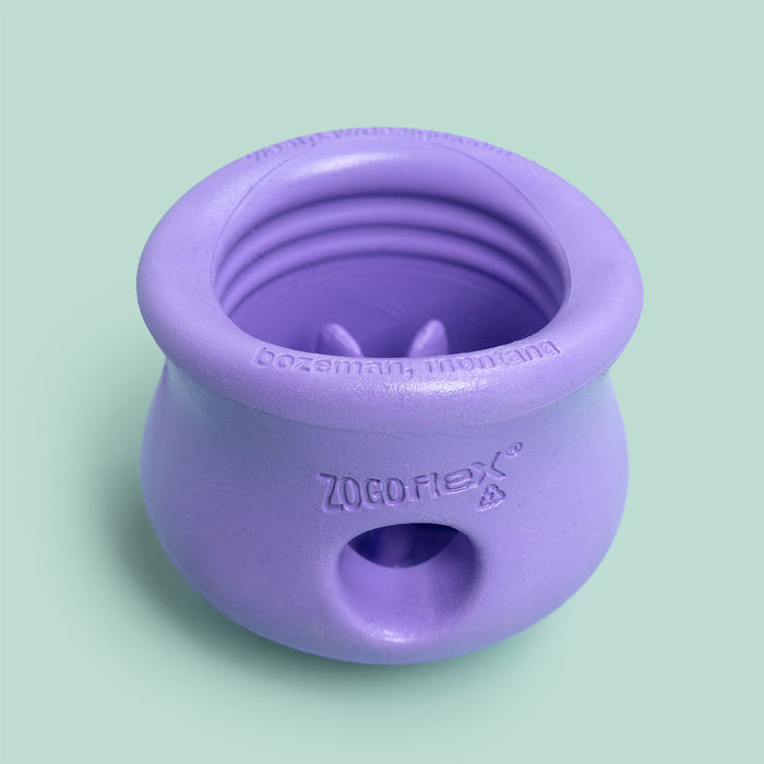 Zogoflex Toppl Lavender