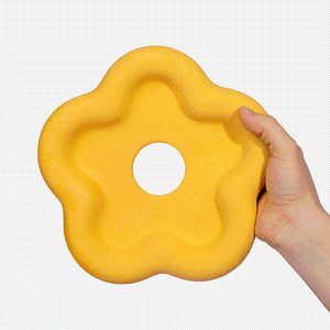 Zee.Dog Toys: Bold Designs, Endless Fun