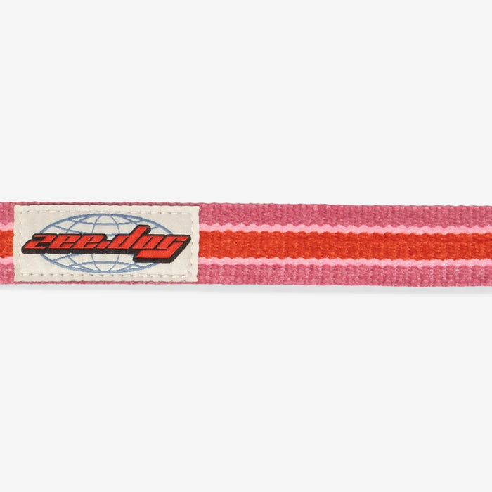 Zee.Dog Velvet Vibes Courtney H Dog Harness