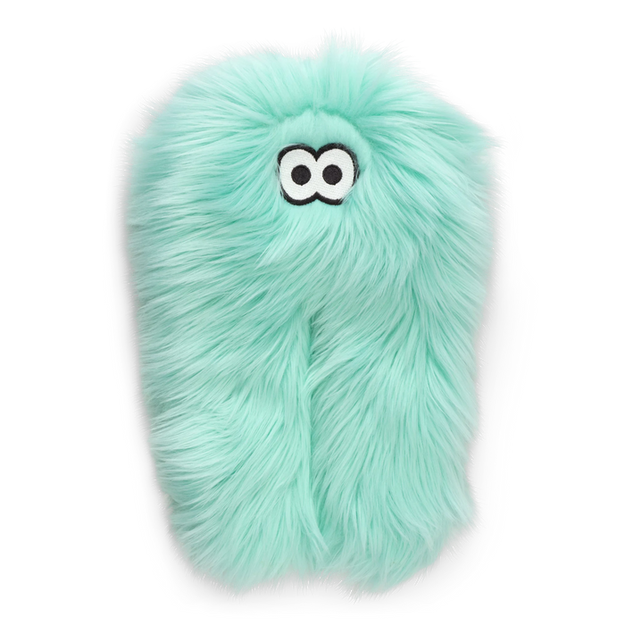 West Paw Rowdies Freya Soft Dog Toy - Large