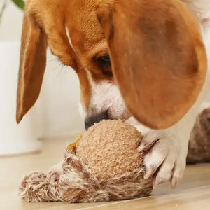 5 Cosy Scent Games For Cold Days ❄️