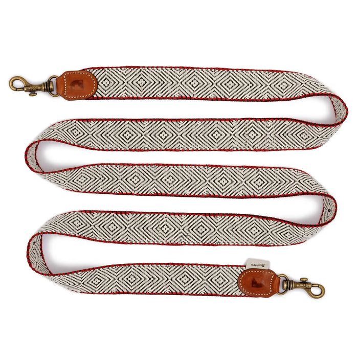 Buddys Dogwear Capri Beach Day 2m Adjustable Dog Lead