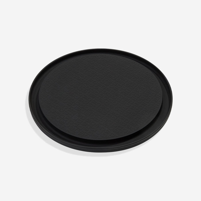 CDSG Cat Food Mat