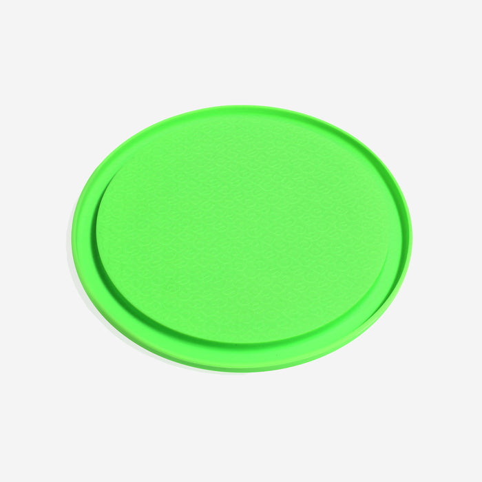 CDSG Cat Food Mat