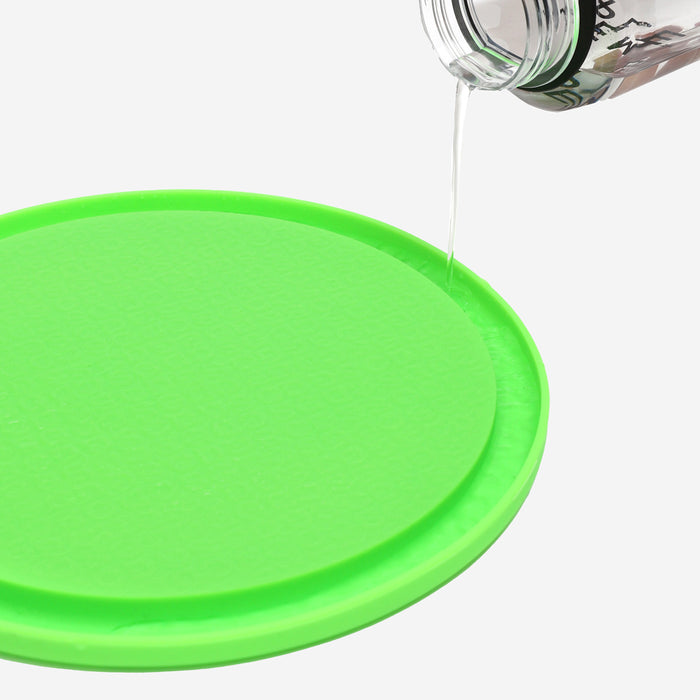 CDSG Cat Food Mat