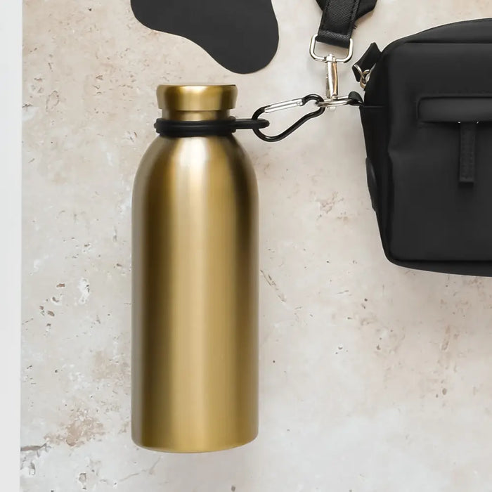 Cocopup London Water Bottle Holder Clip for Dog Walks