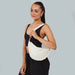 Cocopup London Crossbody Crescent Dog Walking Bag
