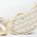 Cocopup London Crossbody Crescent Dog Walking Bag