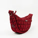 Cocopup London Crossbody Crescent Dog Walking Bag