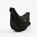 Cocopup London Crossbody Crescent Dog Walking Bag