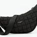 Cocopup London Crossbody Crescent Dog Walking Bag