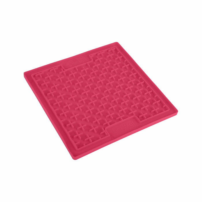 LickiMat Buddy Classic Cat Lick Mat