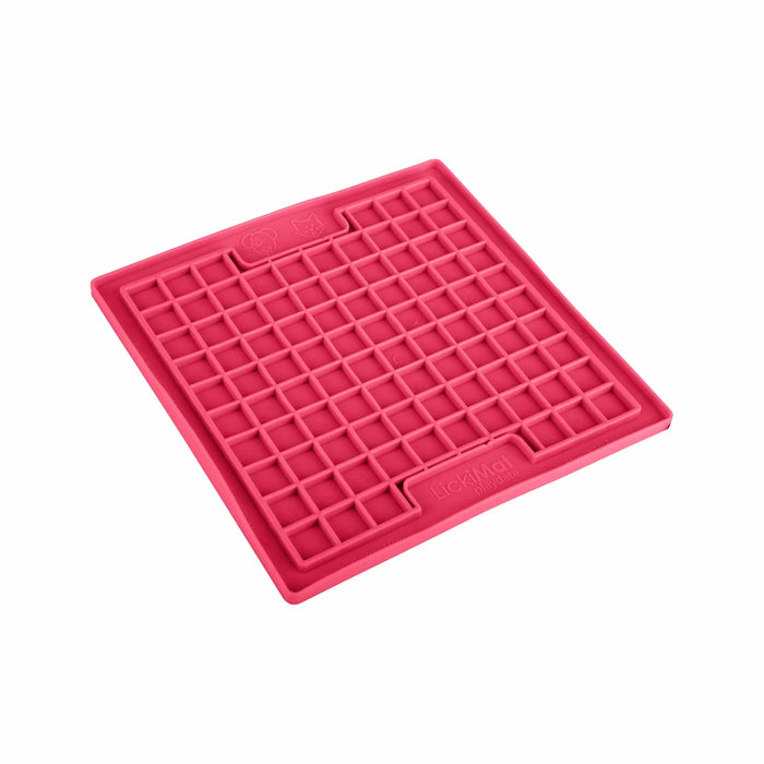 LickiMat Playdate Classic Cat Lick Mat