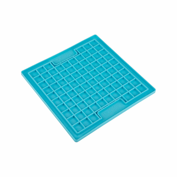 LickiMat Playdate Classic Cat Lick Mat