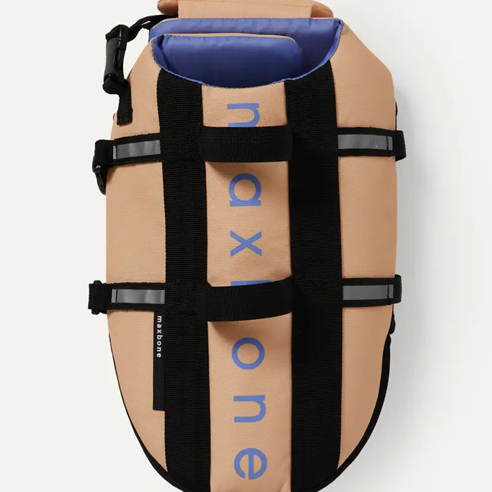 Life Jacket for Dogs