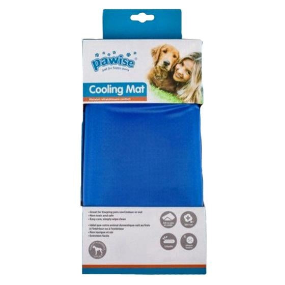 Pawise Dog Cooling Mat
