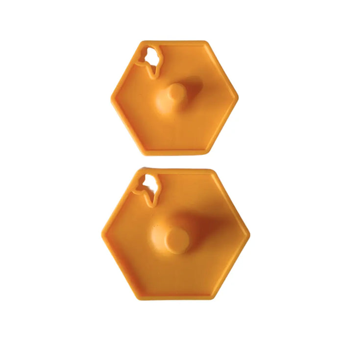 Paws in Earnest Stopple Plug & Stand for Dog Treat Dispensers