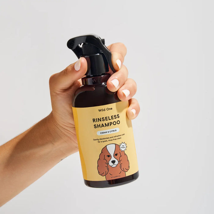 Citrus spray for dogs clearance