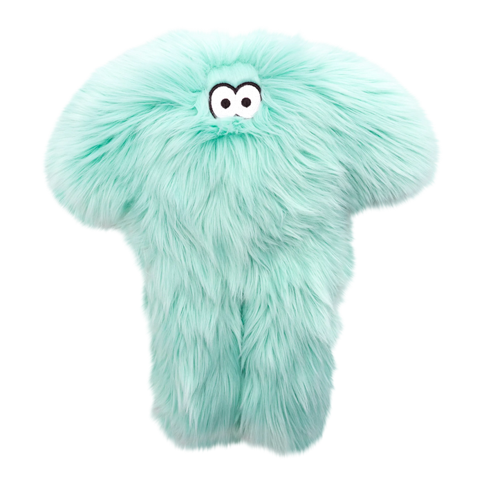 West Paw Rowdies Magnus Soft Dog Toy - Large