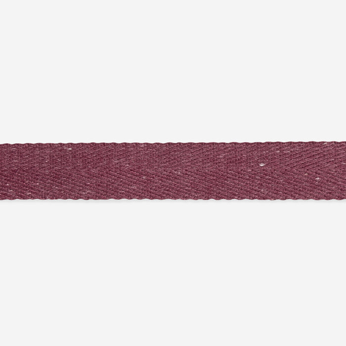 Zee.Cat Naturals Hibiscus Cat Harness & Lead