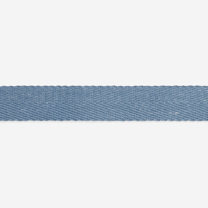 Zee.Cat Naturals Marine Cat Harness & Lead
