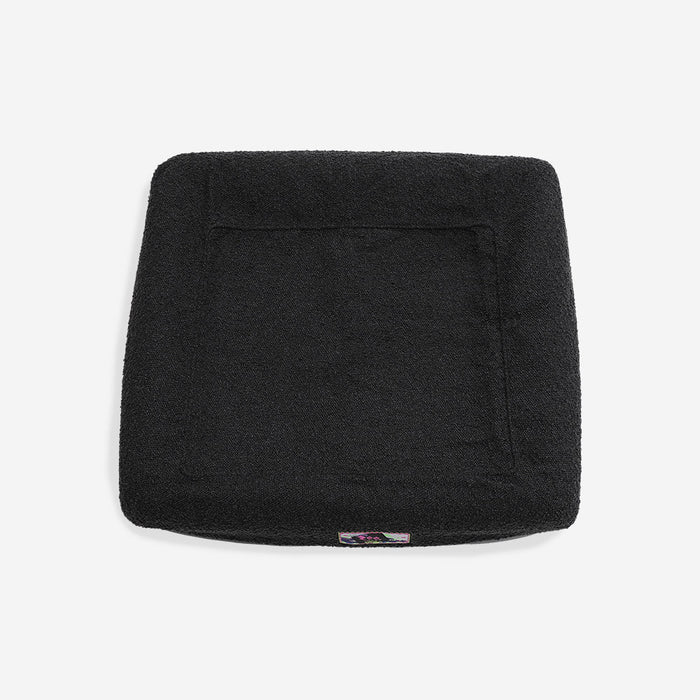 Zee.Dog Zee.Bed Bed Cover - Freeride