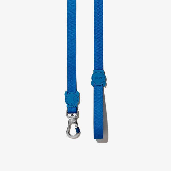 NEOPRO Blue Dog Leash
