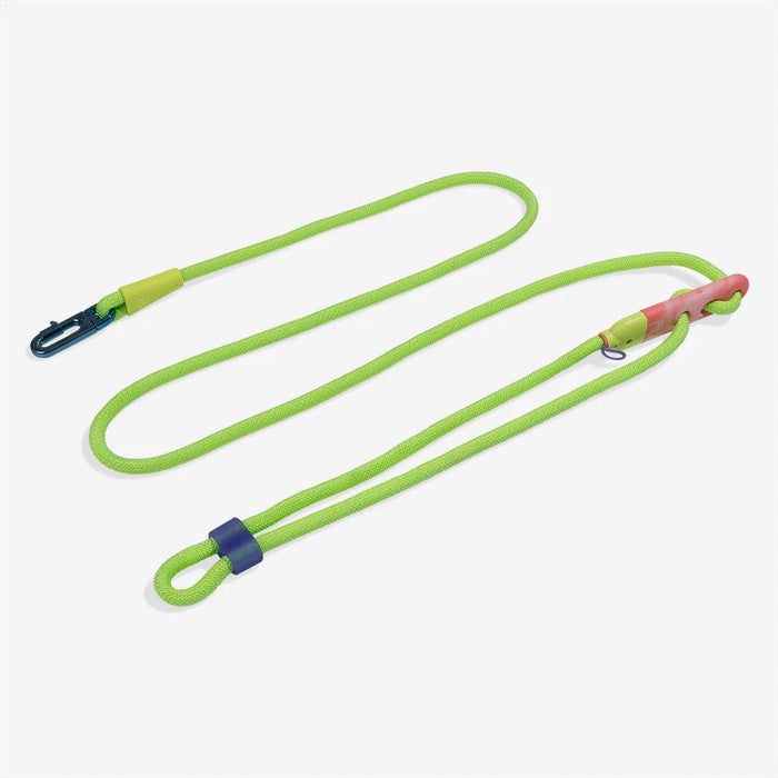 Handsfree Lead GLO