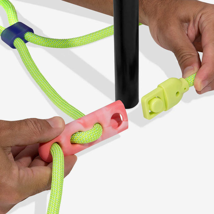 Handsfree Lead GLO