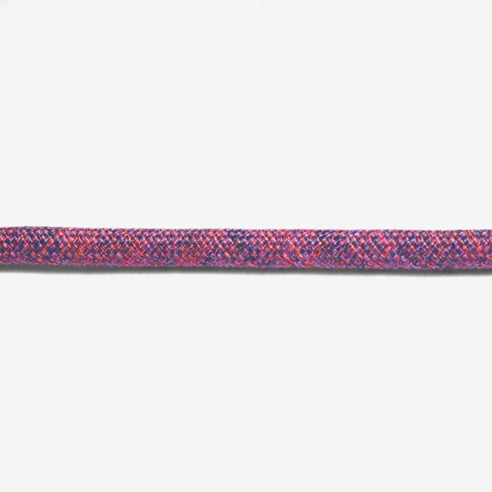 Zee.Dog Rope Dog Lead - Cosmos