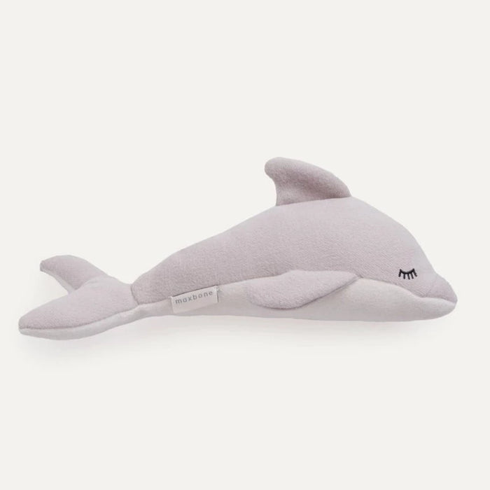 Daphne Dolphin Dog Toy
