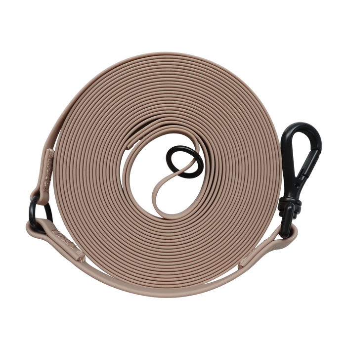 30 ft dog 2024 leash