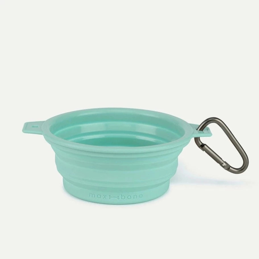 Cat Bowls