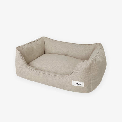 The Nest Dog bed by Layzy