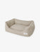 The Nest Dog bed by Layzy
