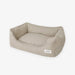 The Nest Dog bed by Layzy