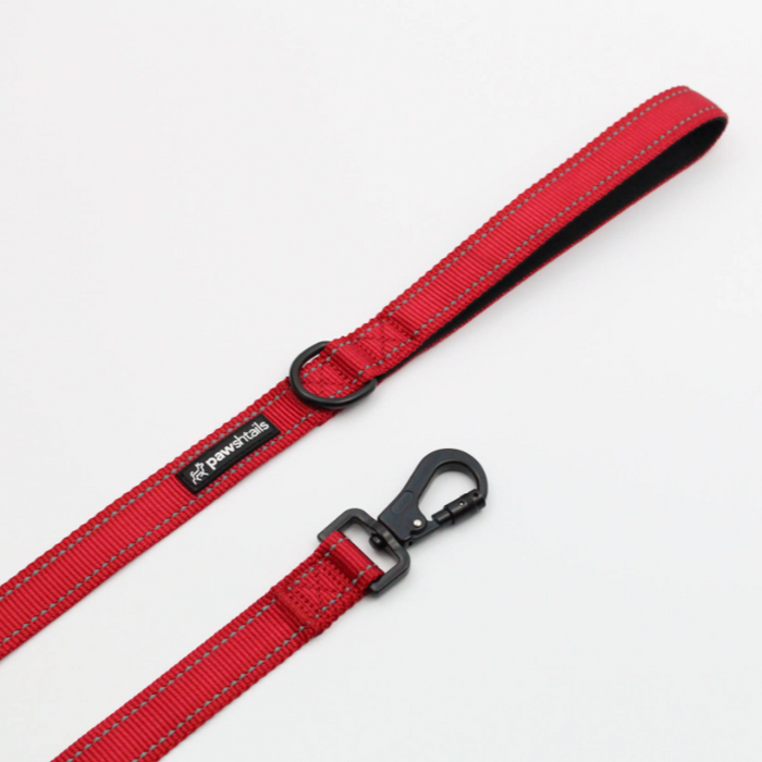 Functional Dog Lead 5ft