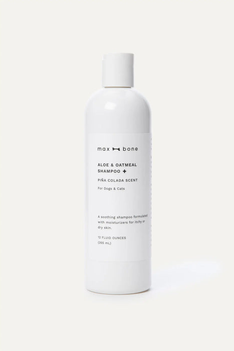 Perfect Shine Cleansing Pack