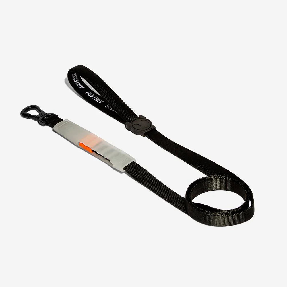 ZeeDog Airleash