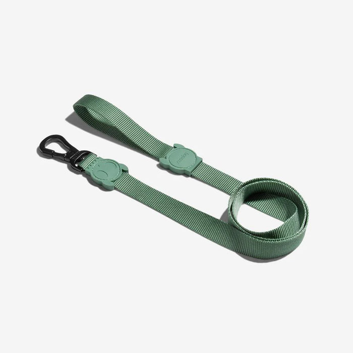 Army Green Dog Leash